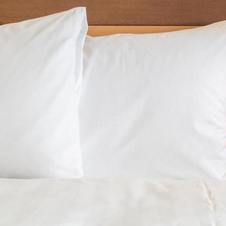Holiday Inn Express Knoxville-Strawberry Plains By Ihg Extérieur photo