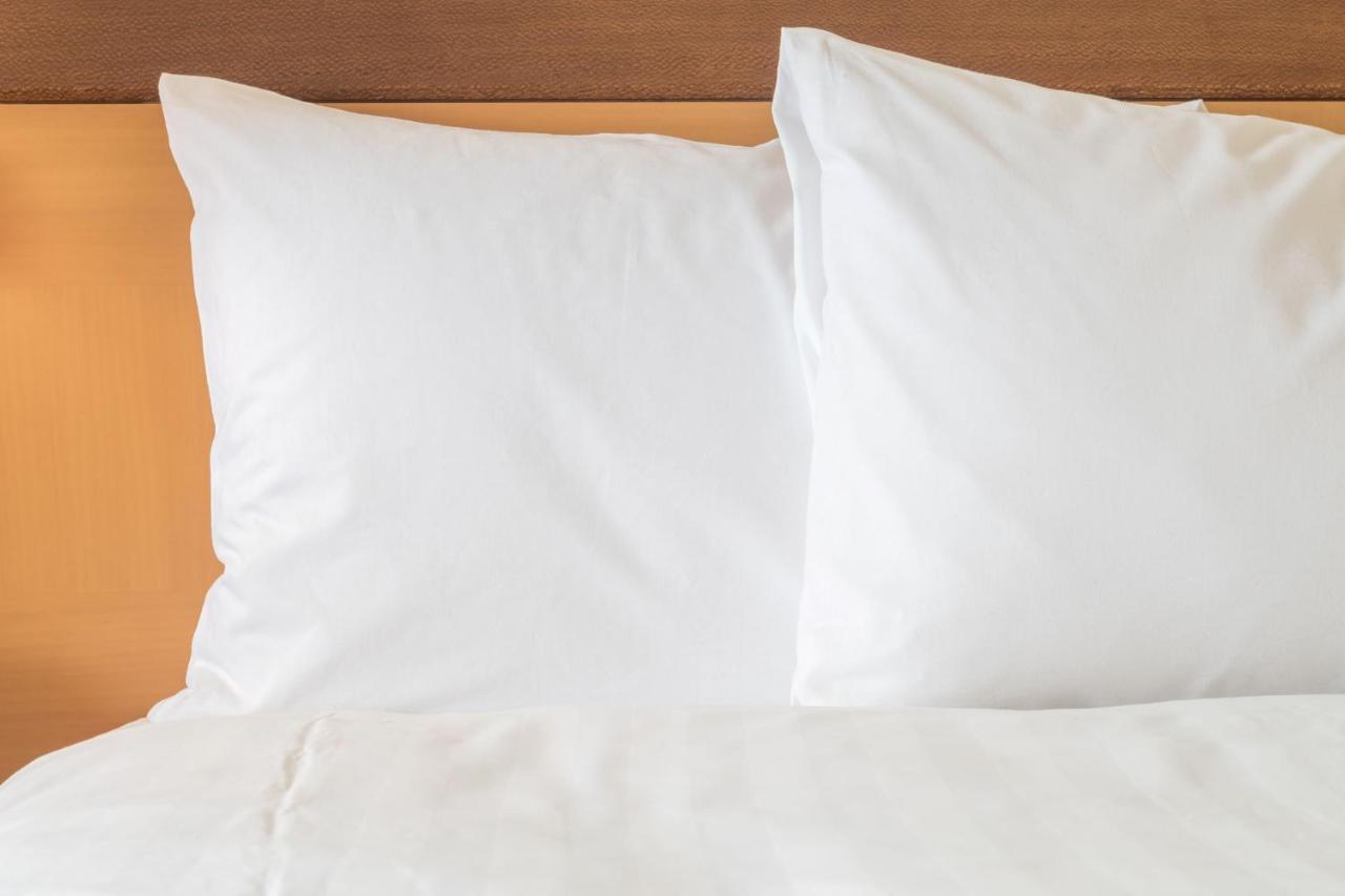 Holiday Inn Express Knoxville-Strawberry Plains By Ihg Extérieur photo